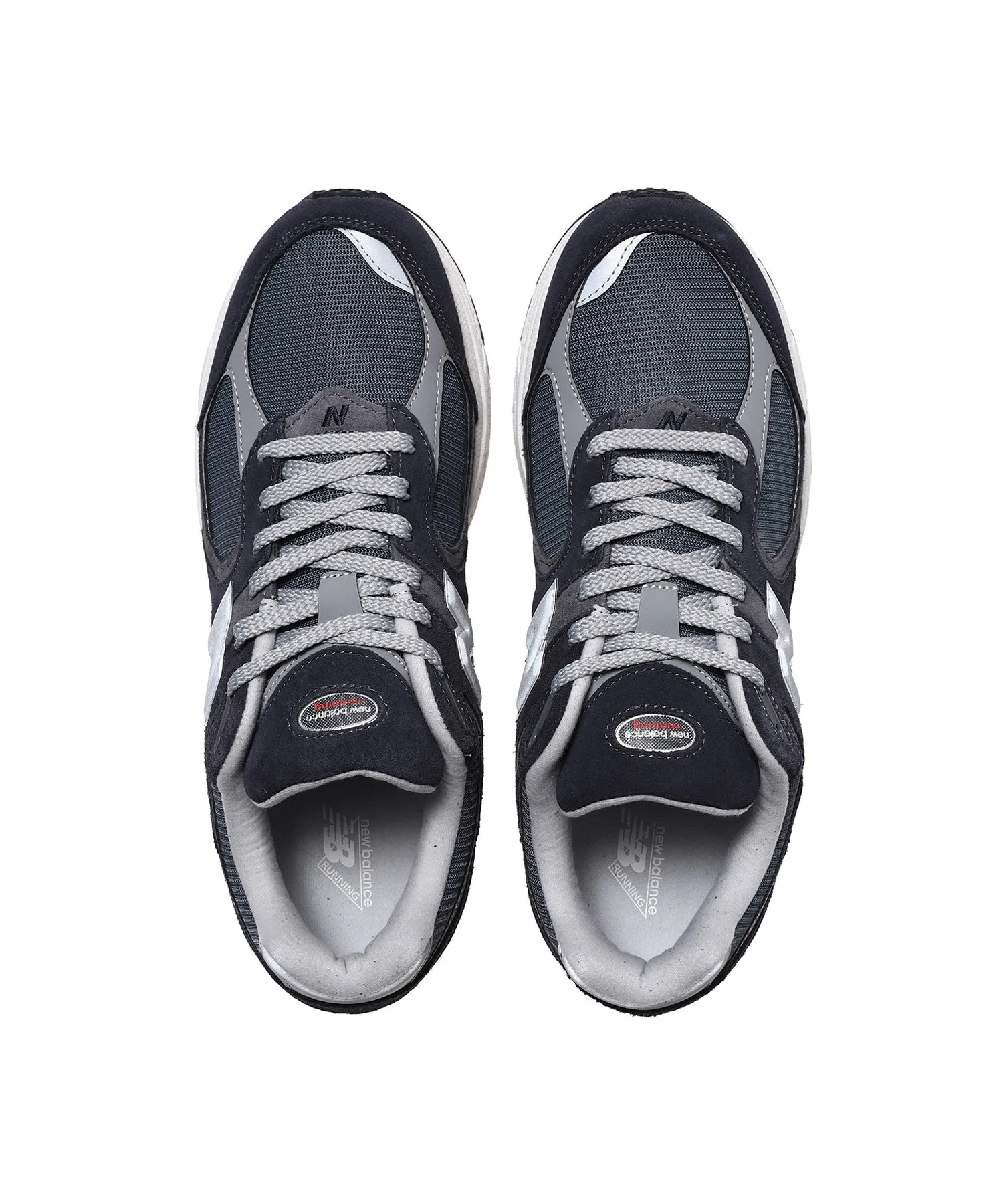 M2002RSF New Balance Men's Fresh Foam Cruz