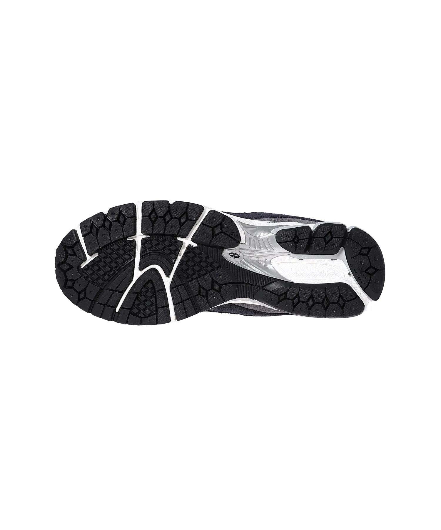 New Balance Women's Fresh Foam 680 V7 Running Shoe M2002RSF