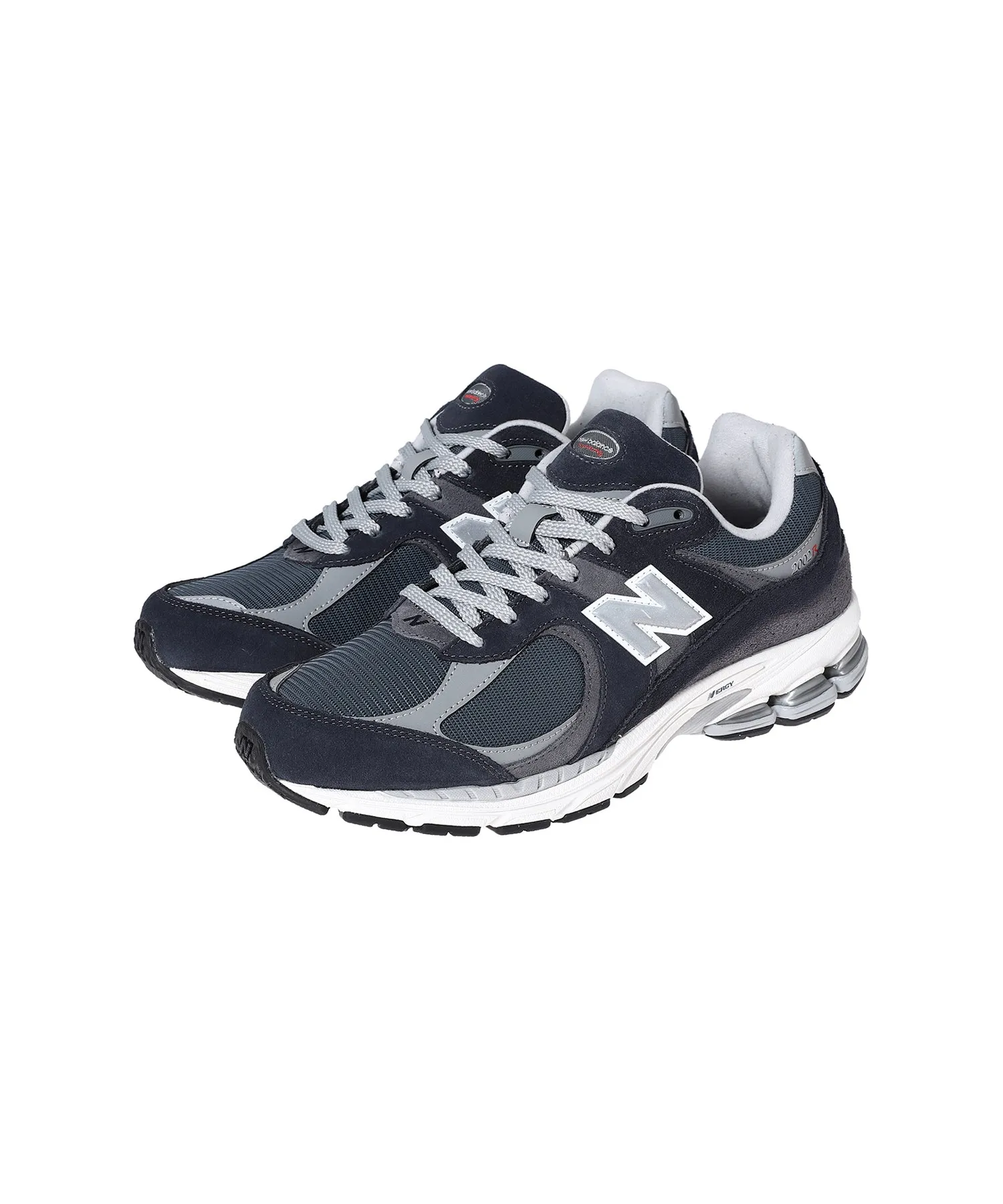 New Balance 997h Sneaker - Women's M2002RSF