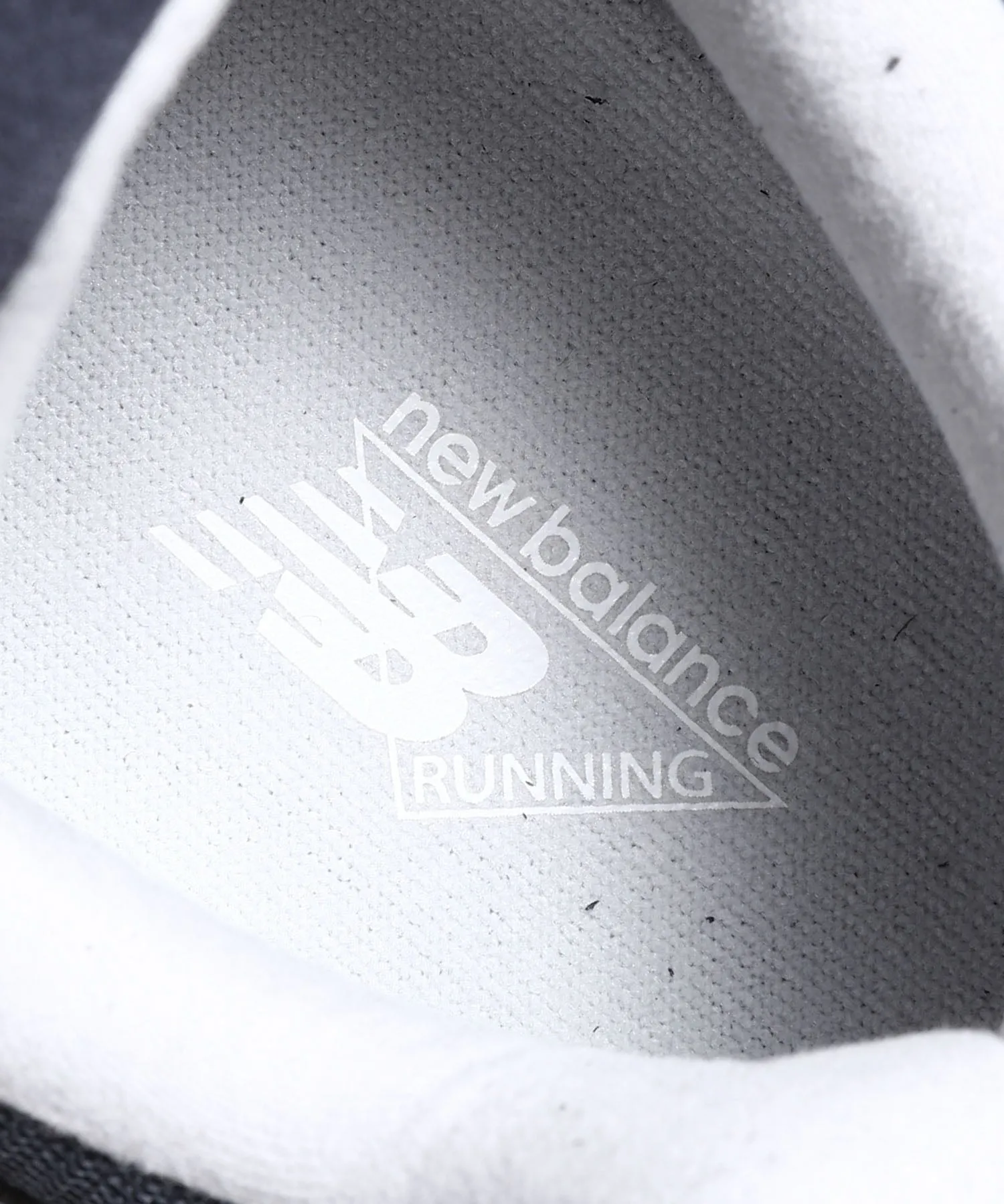 M2002RSF New Balance - 9060