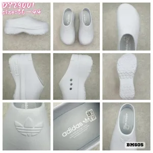 Bape Adidas Shoes Nmd Sneakers (BM605)