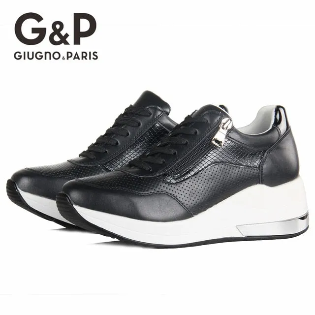 Rick Owens High Top Sneakers Sneakers Women Breathable Shoes 2021