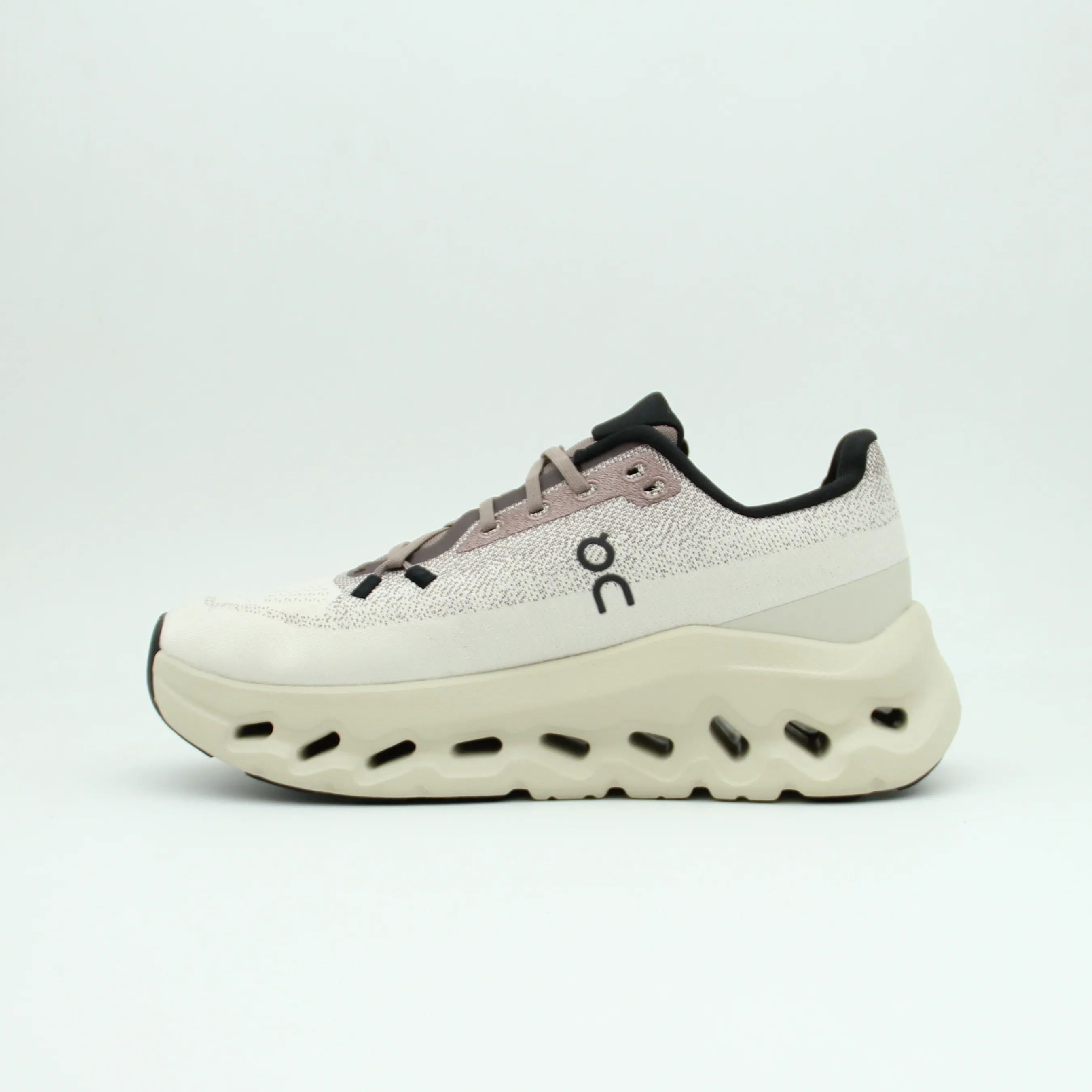 Sneakers X On Cloudtilt 2.0 running (Brown Beige) Cheap Running Shoes