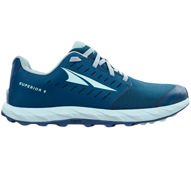 Women's Superior 5 Marathon Trail Shoes