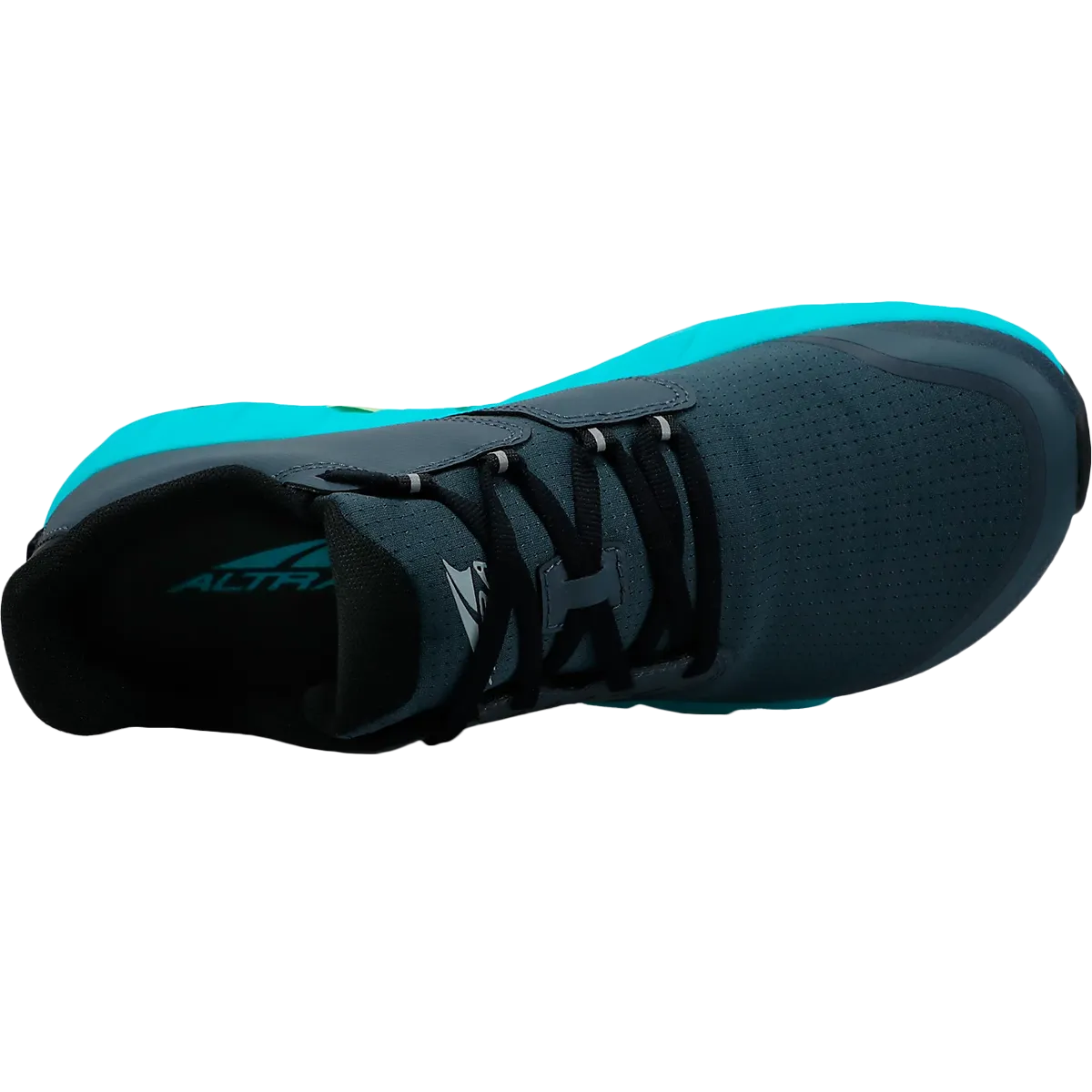 Women's Superior 5 Best Trail Running Shoes South Africa