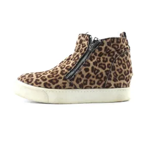 Dress Shoes Business Casual SODA  .