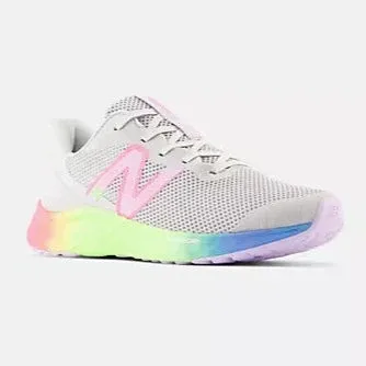 Kids' Arishi V4 Girls' Kids New Balance Shoes