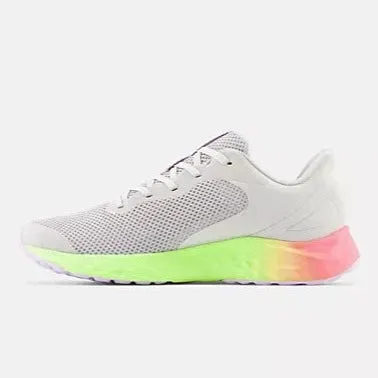 Rich Oak New Balance 9060 Kids' Arishi V4