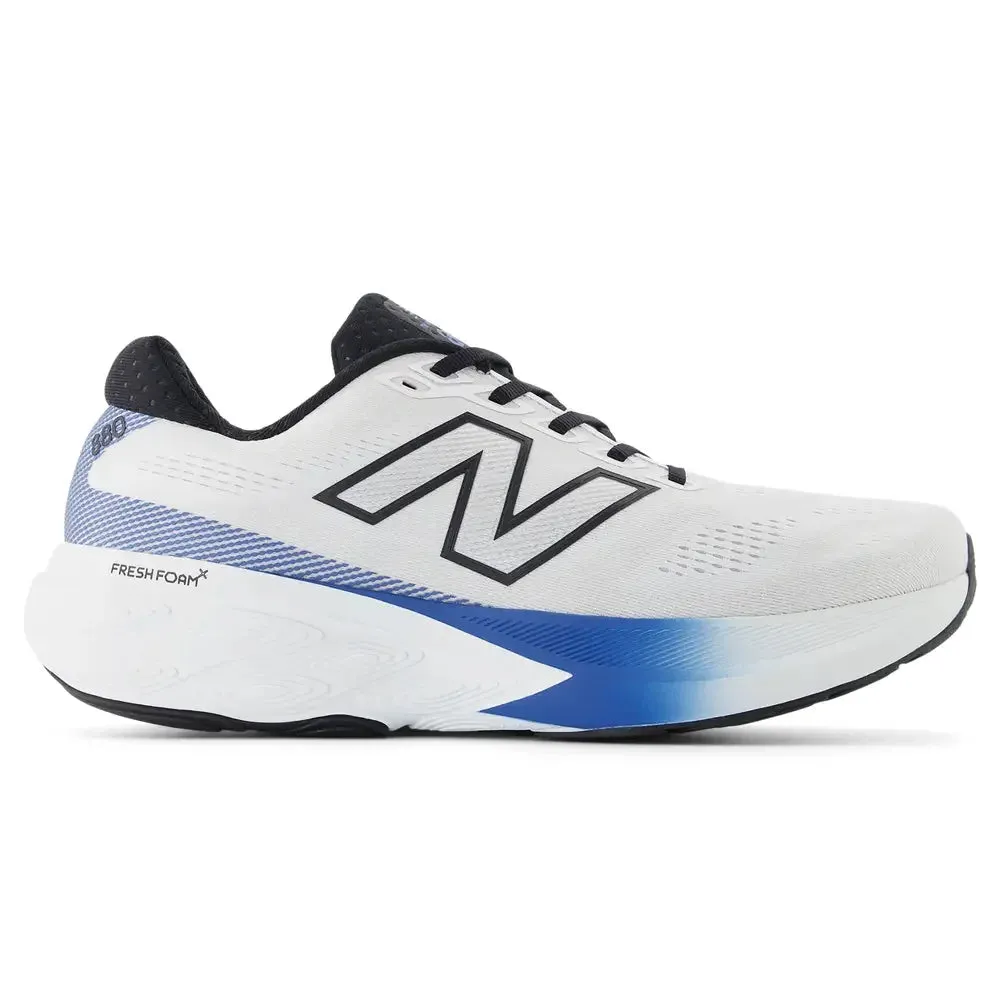 New Balance Fresh Foam X 880v15 (2E Wide) Mens Shoe New Balance 9060 Vs 2002r