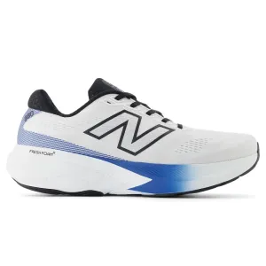 New Balance Fresh Foam X 880v15 (2E Wide) Mens Shoe Fresh Foam New Balance 1080