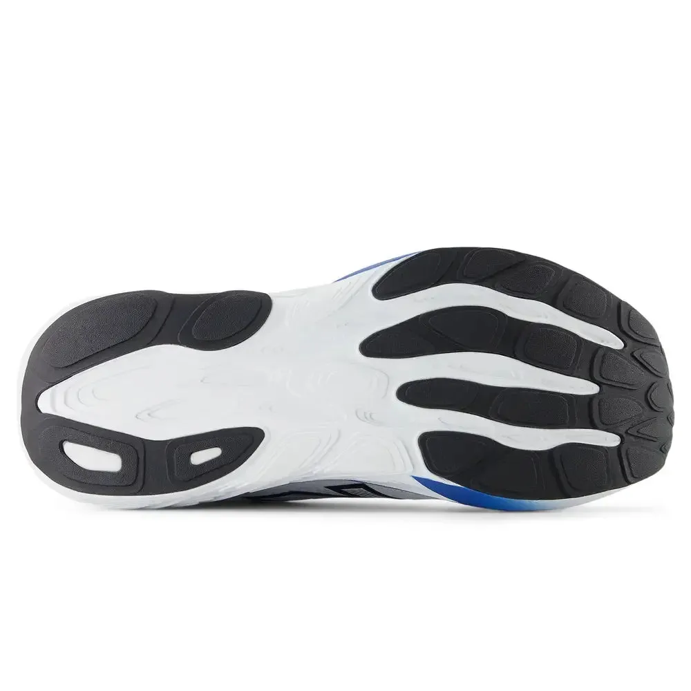 New Balance Fresh Foam X 880v15 (2E Wide) Mens Shoe Children's New Balance Sneakers