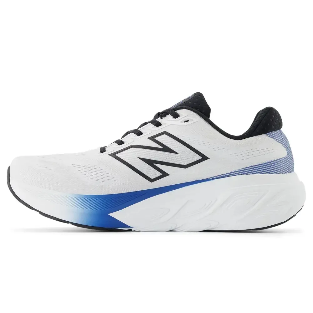 New Balance Fresh Foam X 880v15 (2E Wide) Mens Shoe New Balance 1080 V13 Men's