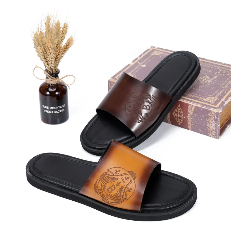 Best Casual Shoes For Tech Chinos Opulessa Croctex Slip Sandals