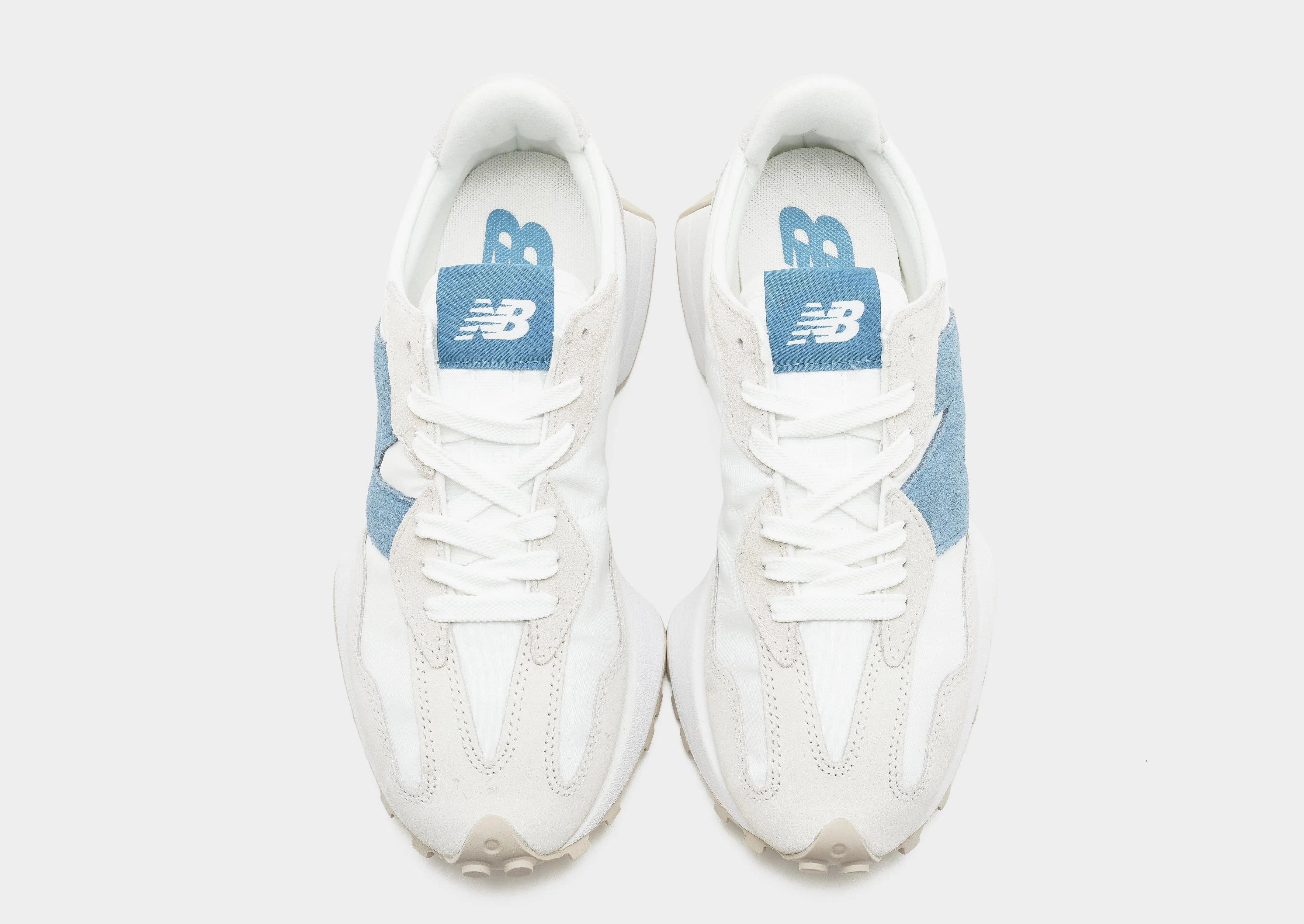 New Balance 880v14 327 Women's