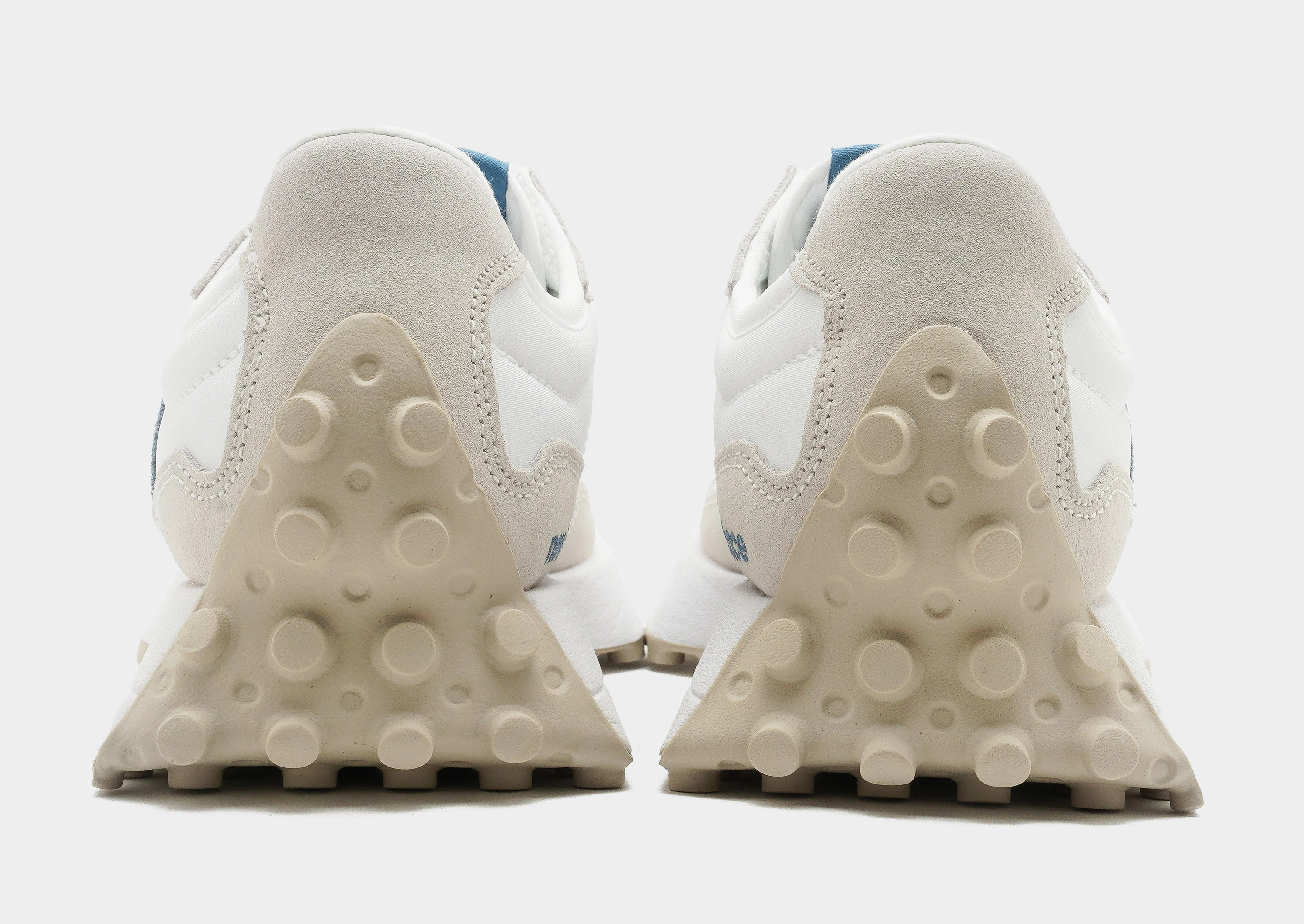 327 Women's New Balance Ml515