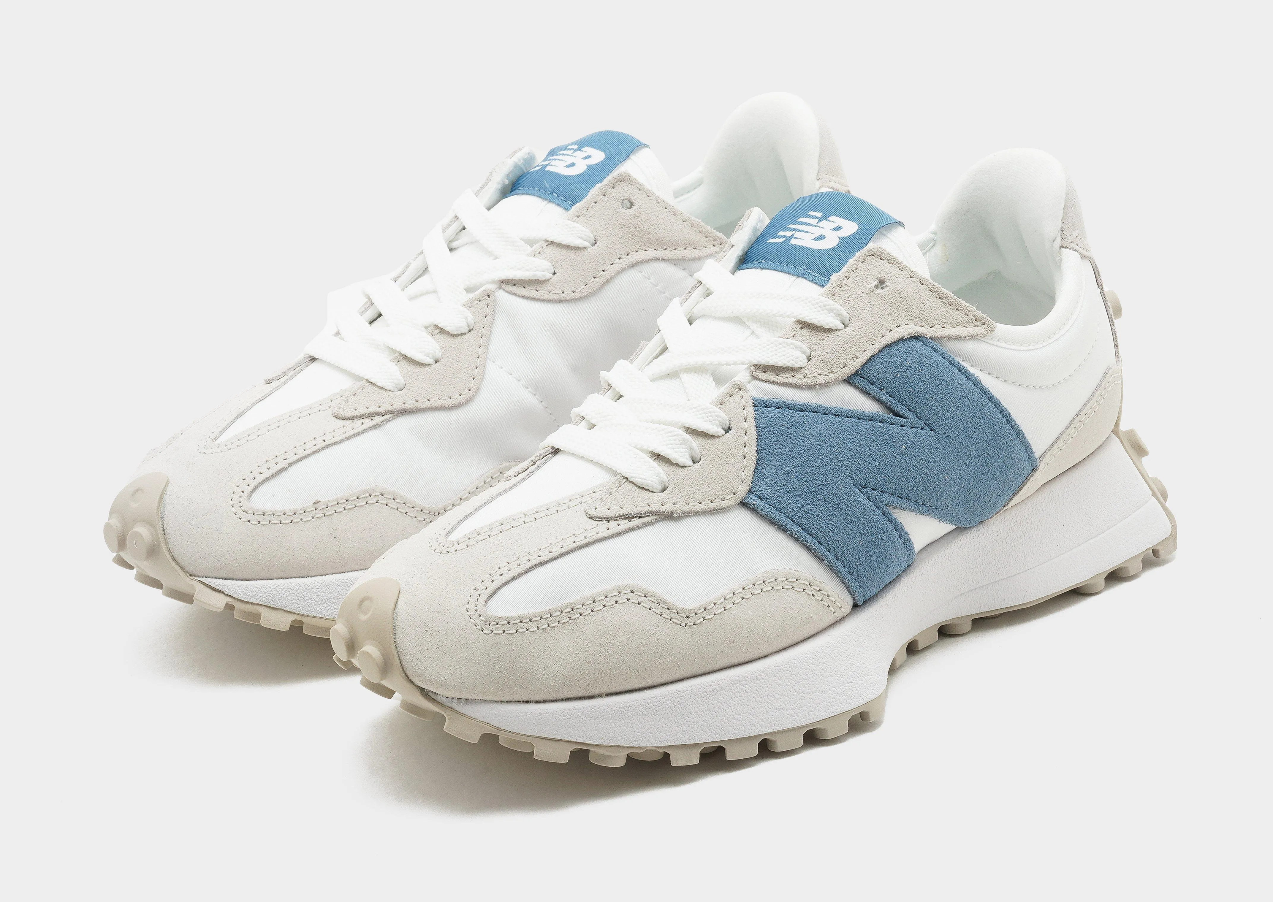 New Balance 237 Leopard Print 327 Women's