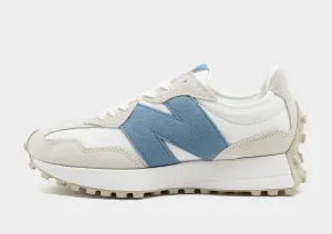 327 Women's Women New Balance Sneakers