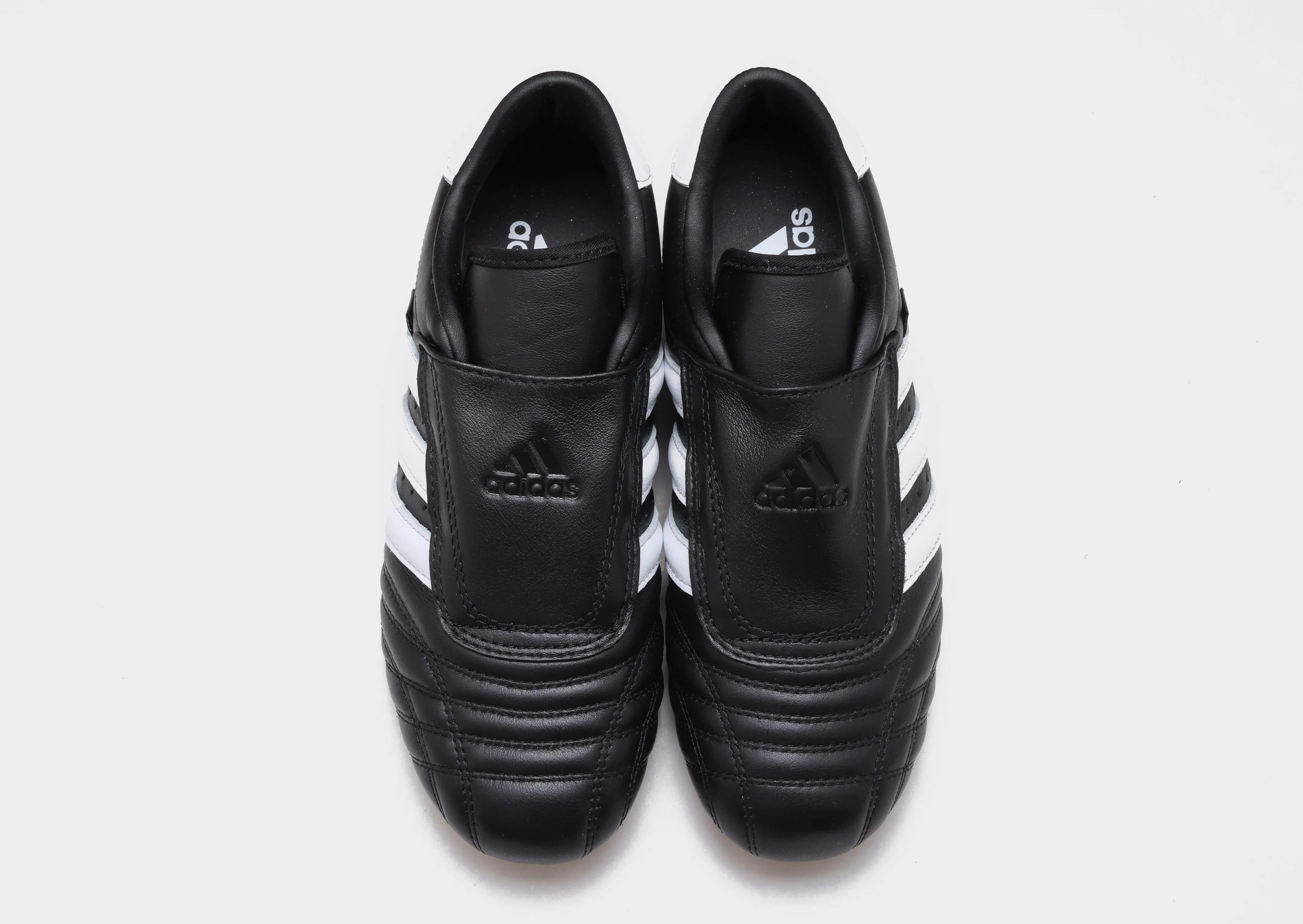 Adidas Cloudfoam Pure 2.0 Shoes Taekwondo Women's