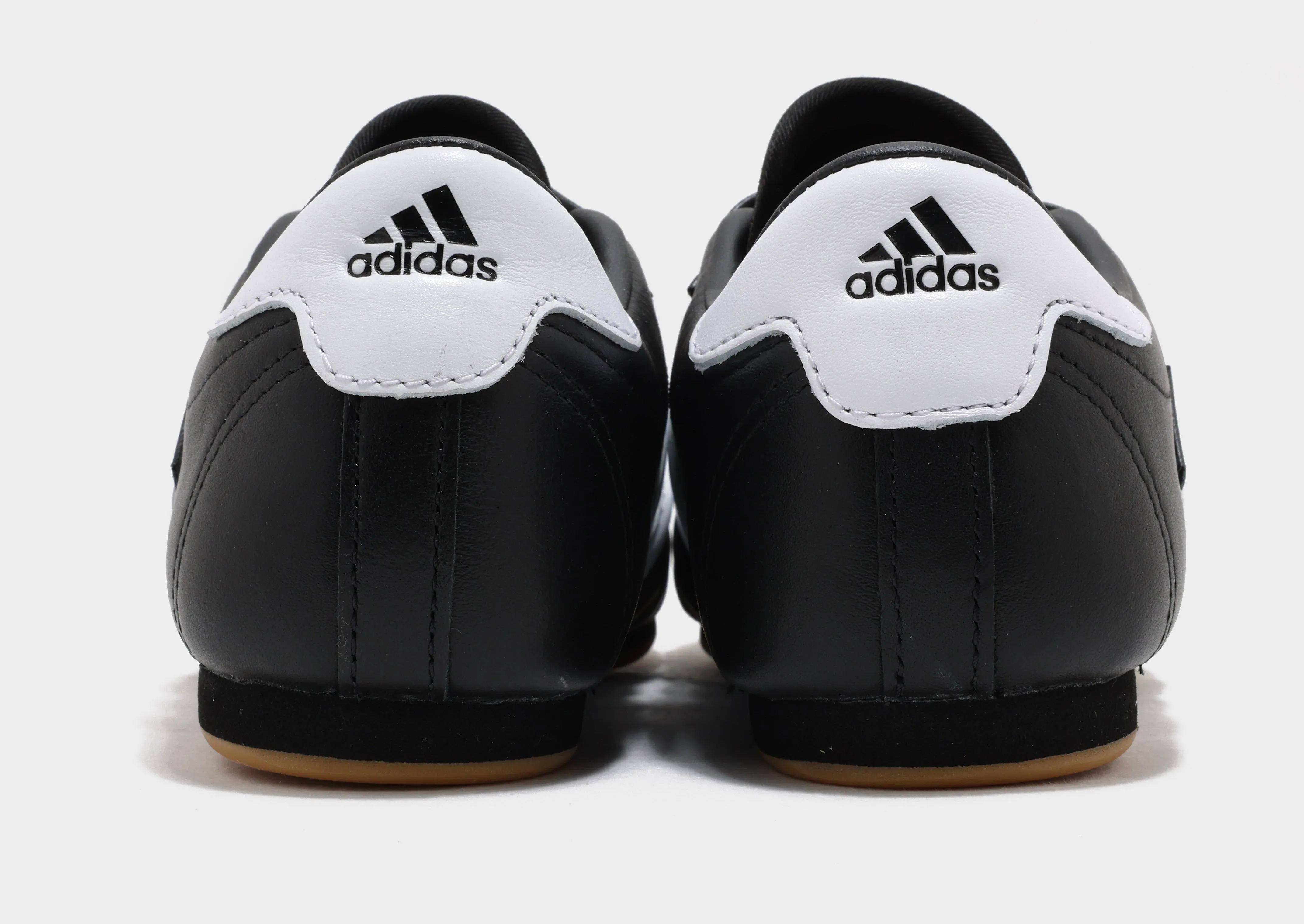 Taekwondo Women's Taekwondo Adidas Shoes