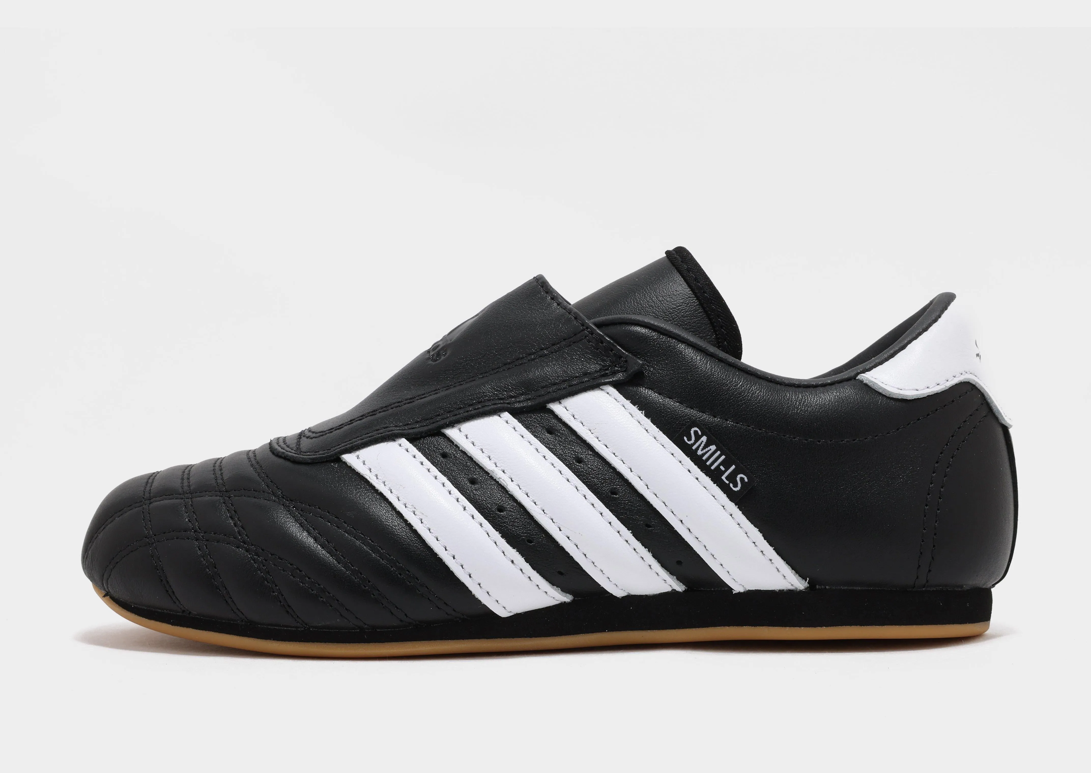 Taekwondo Women's Adidas Runfalcon 5 Running Shoe