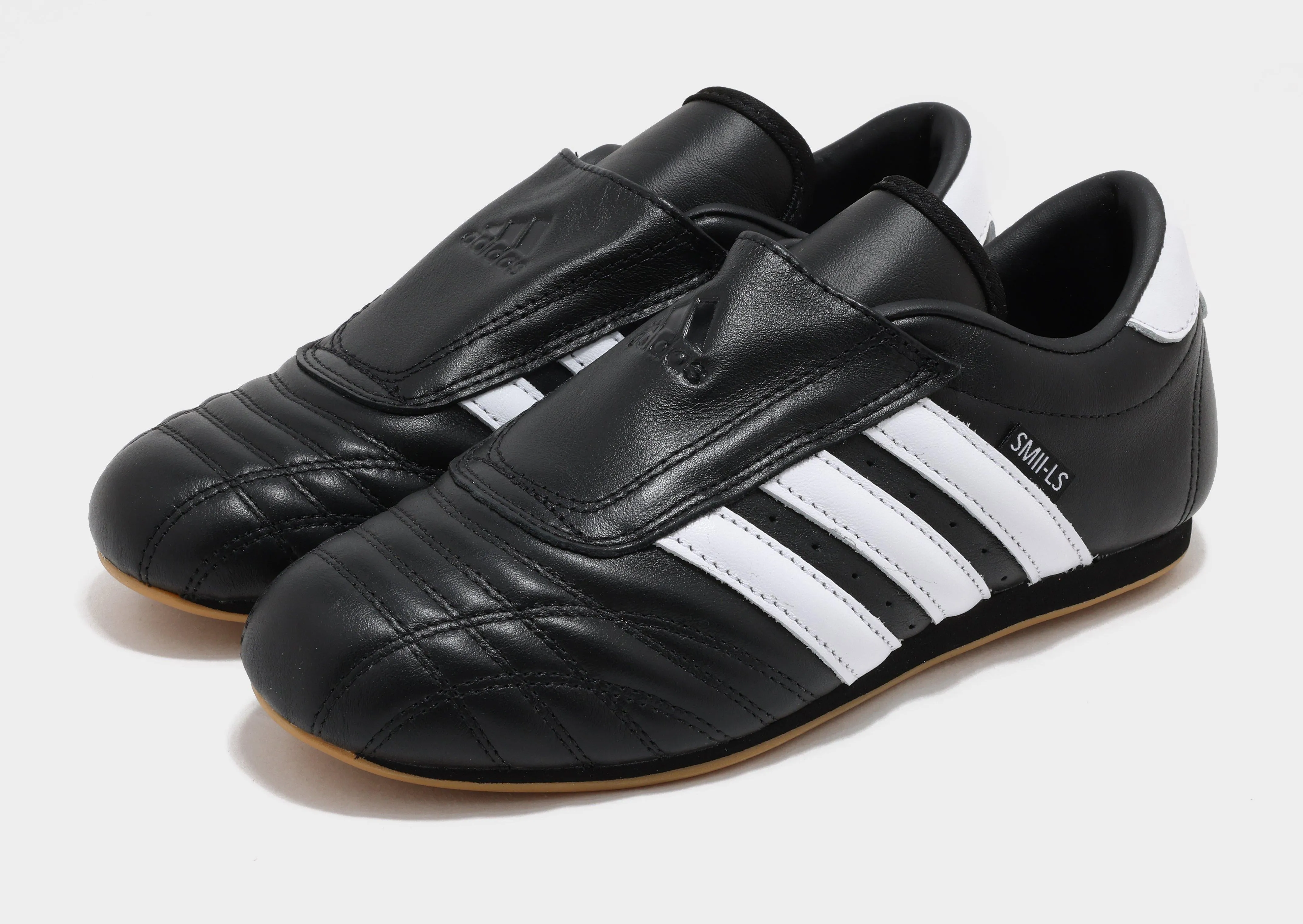 Taekwondo Women's Adidas X Stussy Shoes