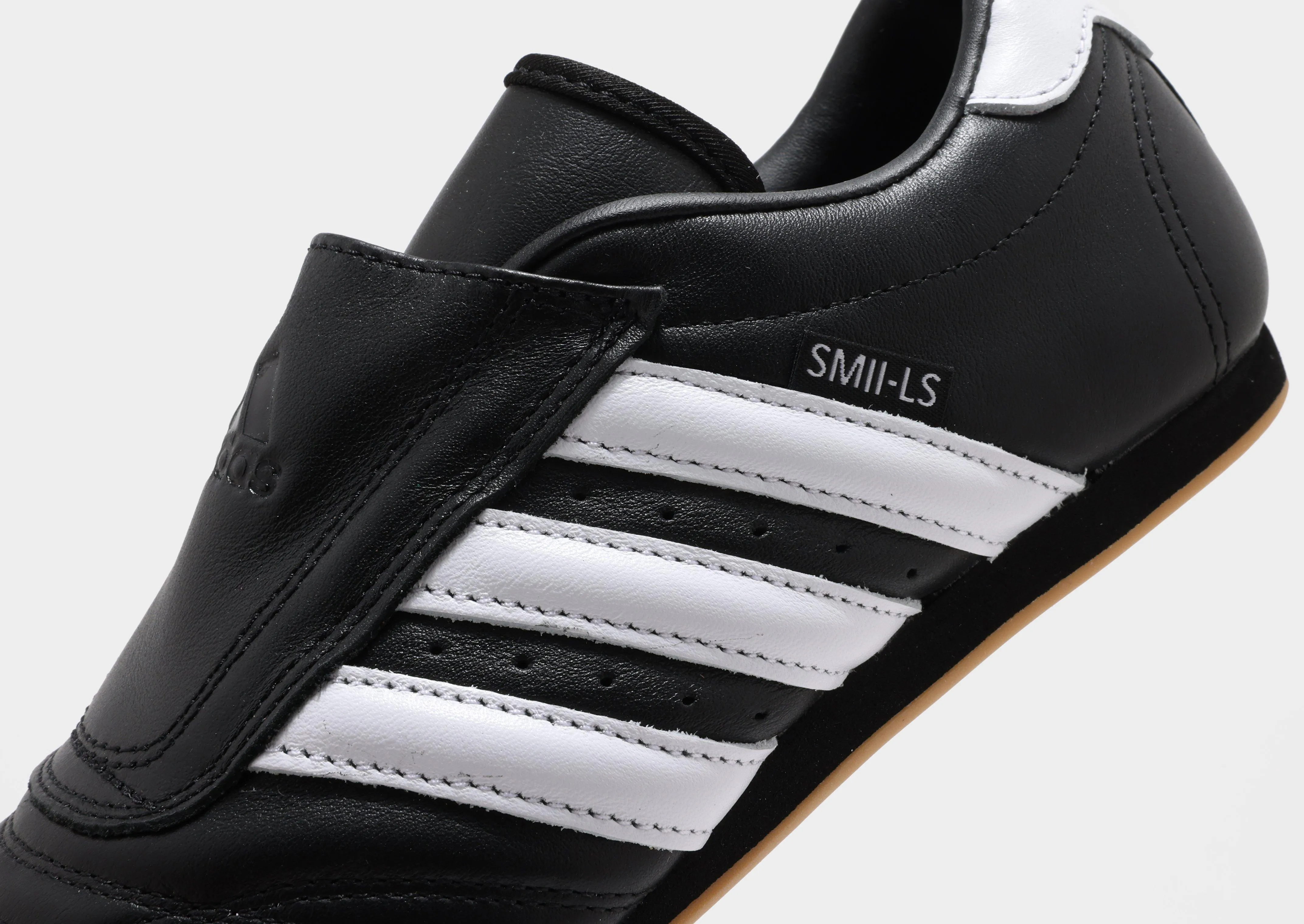 Cheap Adidas Samba Shoes Taekwondo Women's