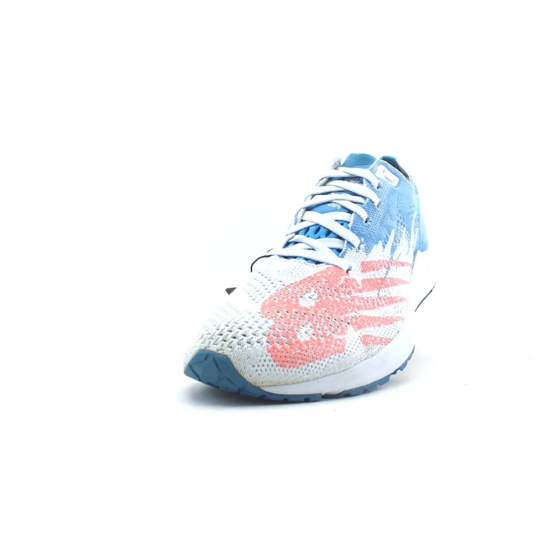 Replace Running Shoes NEW BALANCE 1500V6