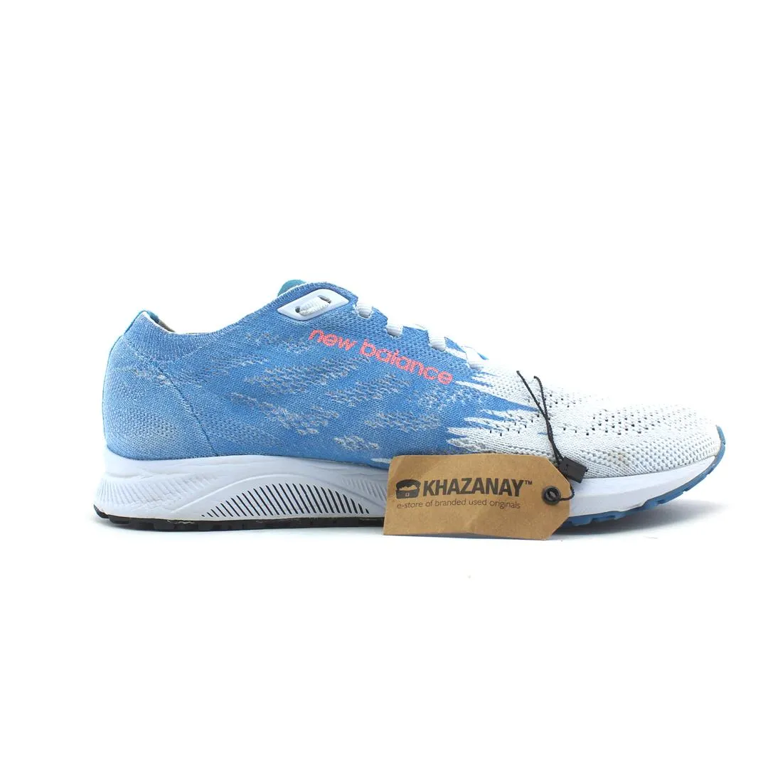 NEW BALANCE 1500V6 Deals On Running Shoes