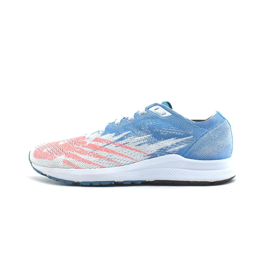 NEW BALANCE 1500V6 Good Running Shoes For Low Arches