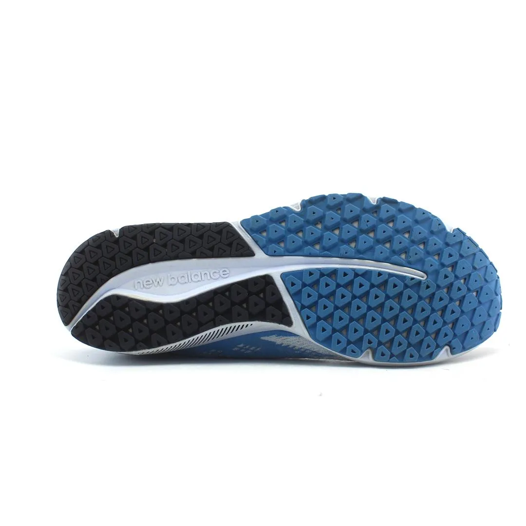 NEW BALANCE 1500V6 Walmart Running Shoes