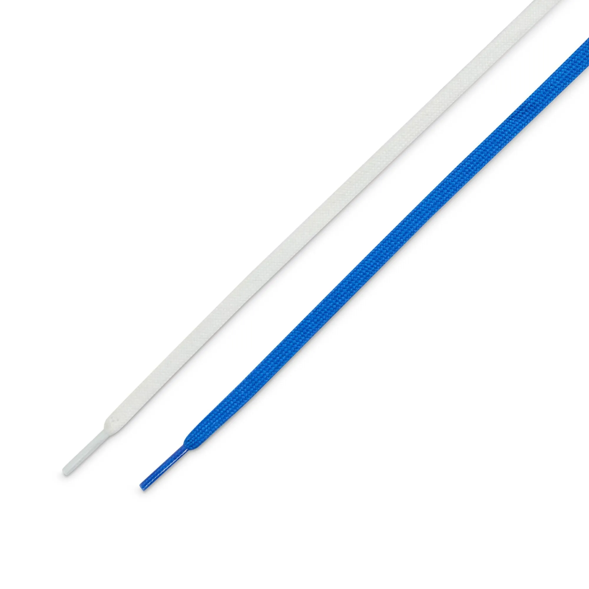 Nike SB Blazer Low Pro GT Premium - SUMMIT WHITE/GAME ROYAL-SUMMIT WHITE Foot Locker Asics Shoes