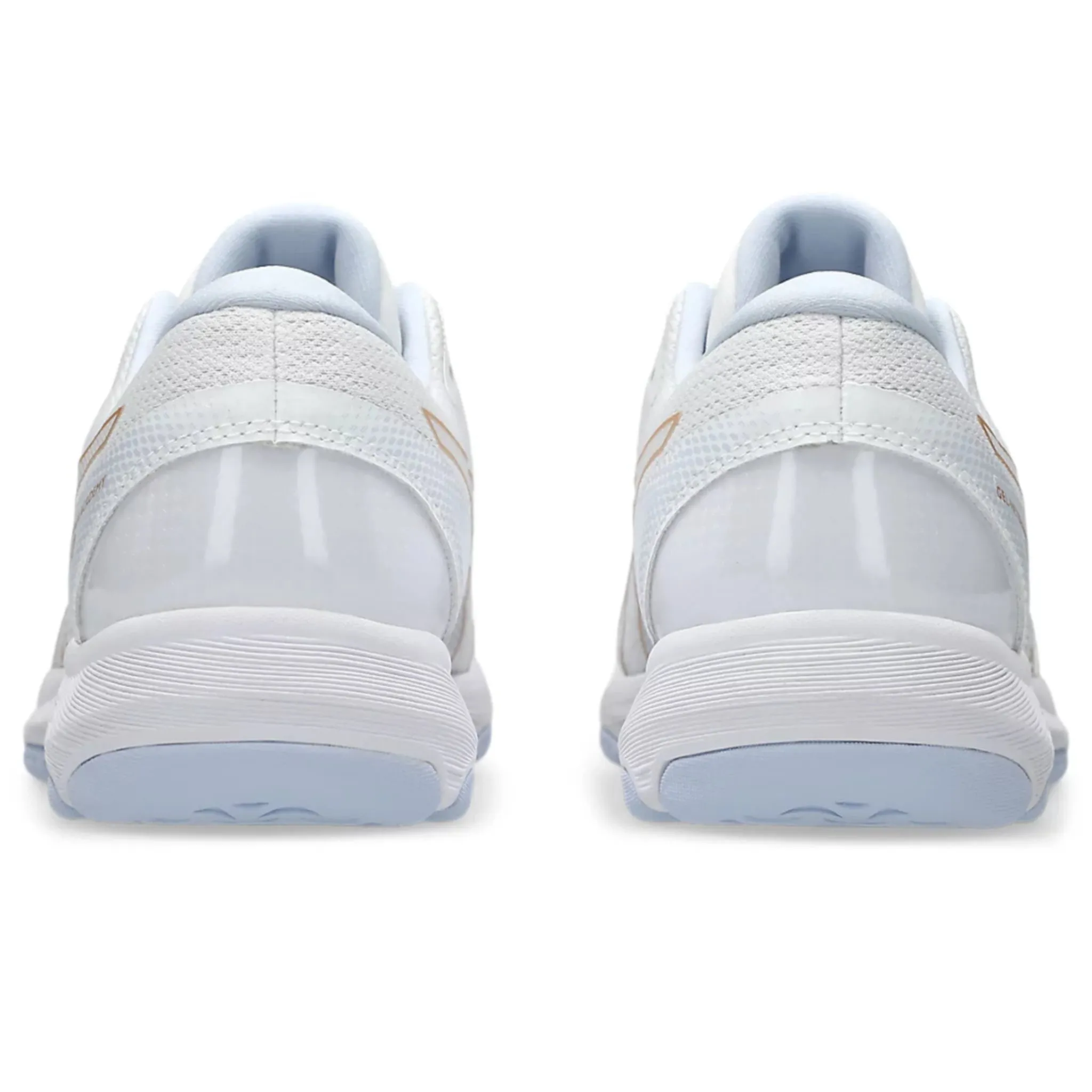 ASICS Gel-Netburner Academy 10 Womens Netball Shoes Asics Gel Fuji Racer 3 Trail Running Shoe