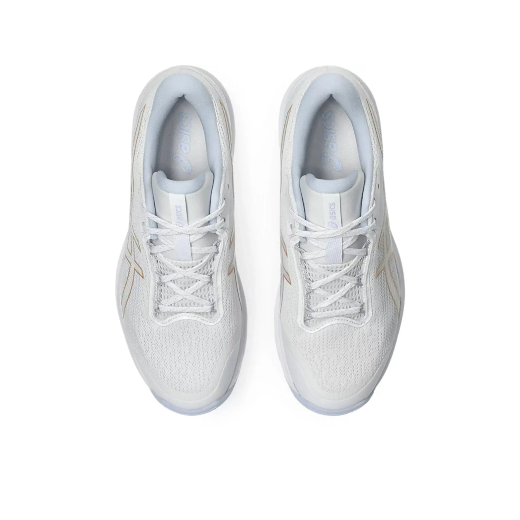 Asics Gel Kayano 20 Running Shoe ASICS Gel-Netburner Academy 10 Womens Netball Shoes