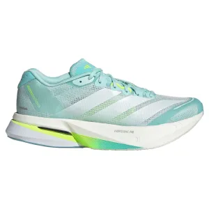 Adizero Boston 13 Women's Running Shoes Adidas Vintage Shoes 80s