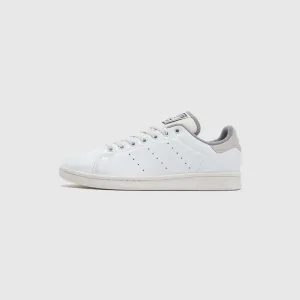 Adidas Drogo M Running Shoes Adidas Stan Smith - Feather White / Grey Heather / Crystal White