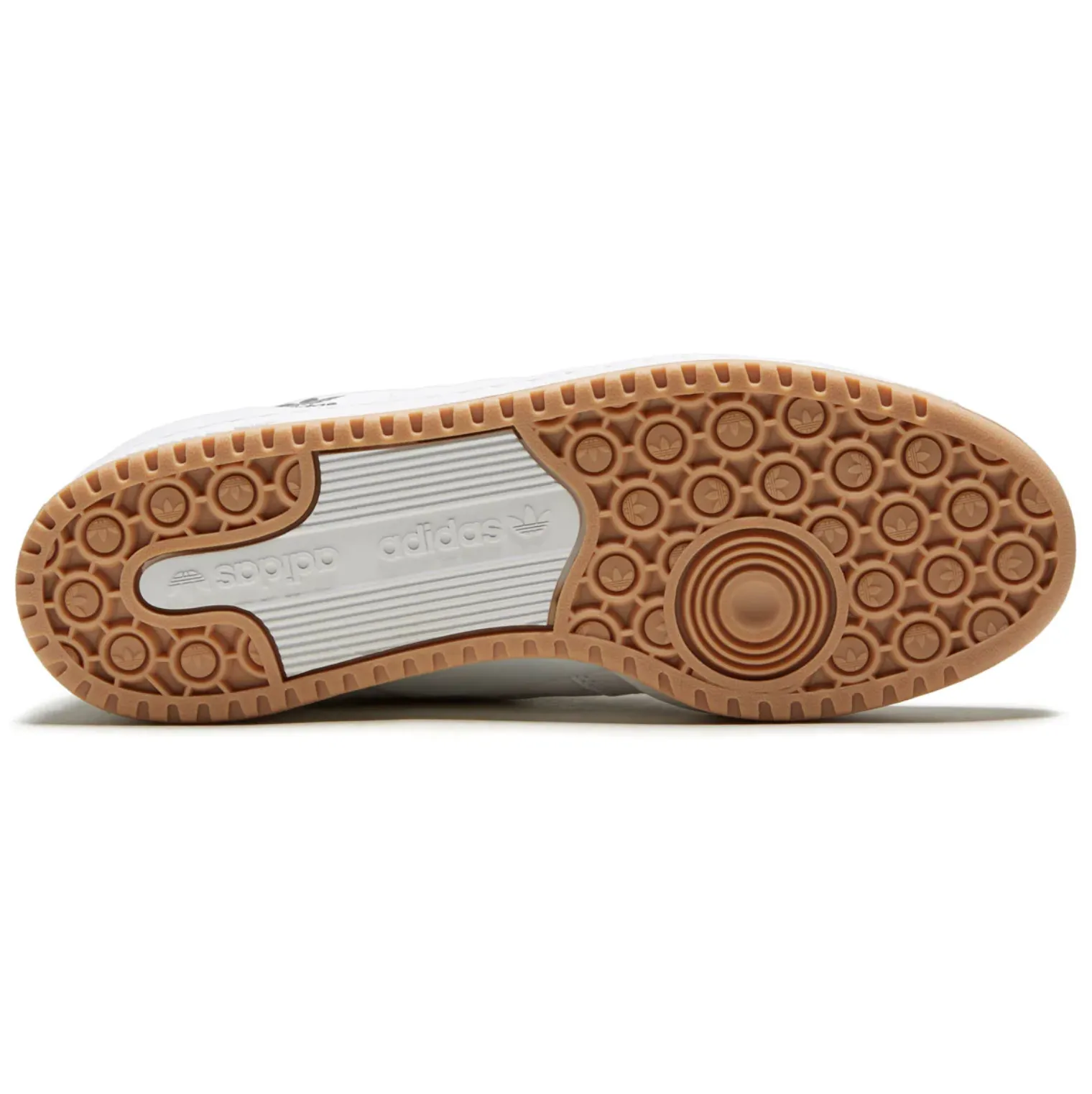 ADIDAS FORUM 84 LOW ADV WHITE / CORE BLACK Adidas Courtjam Tennis Shoes