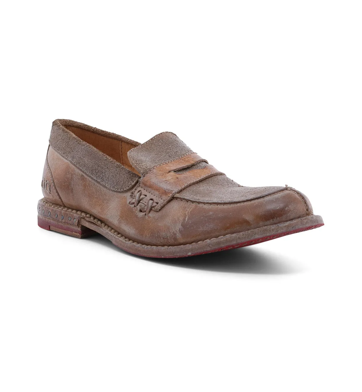 Reina Sneakers Factory