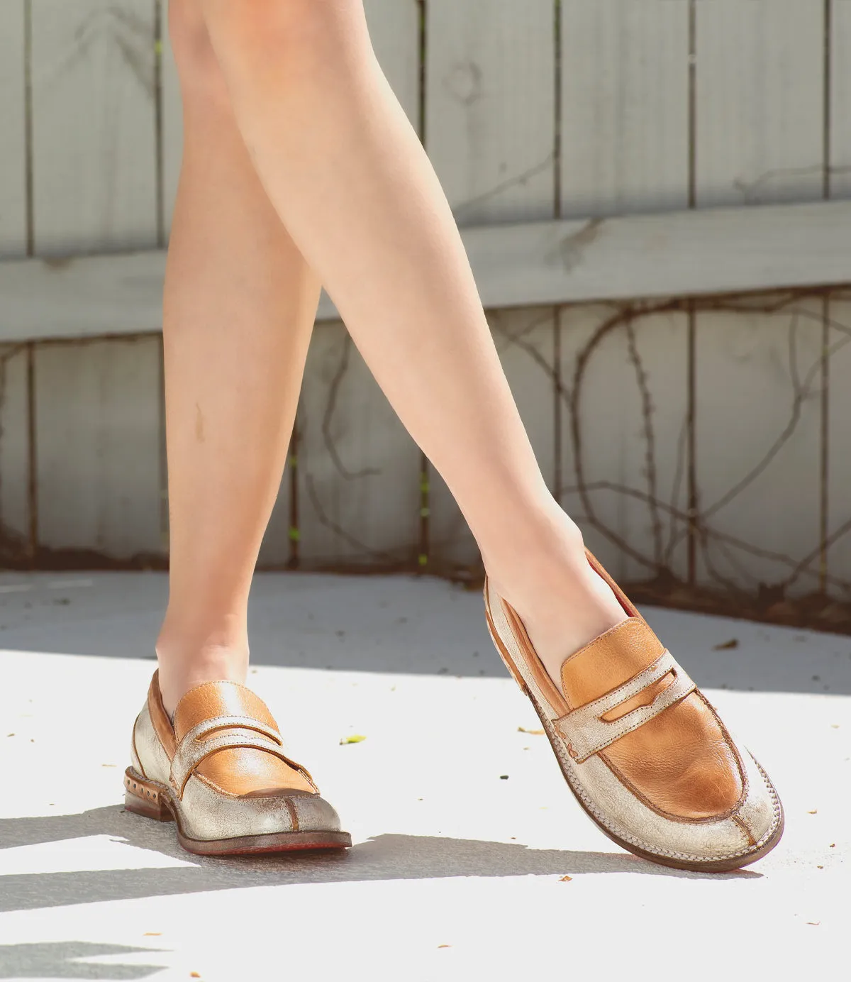 Reina Roller Skate Sneakers