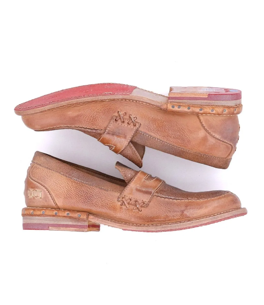 Puma Sneakers Mannen Reina