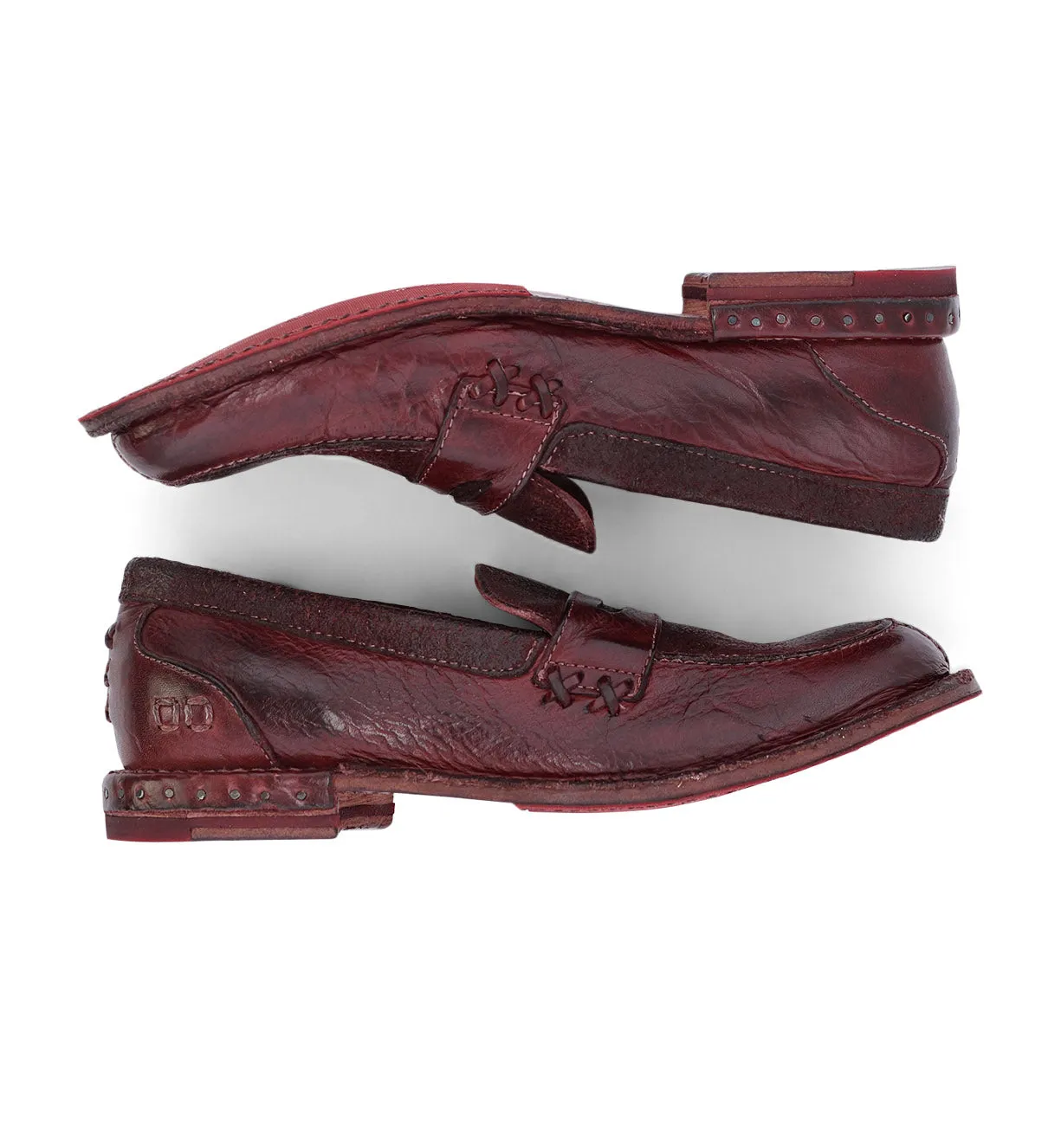 Reina Sneakers Wide Toe Box