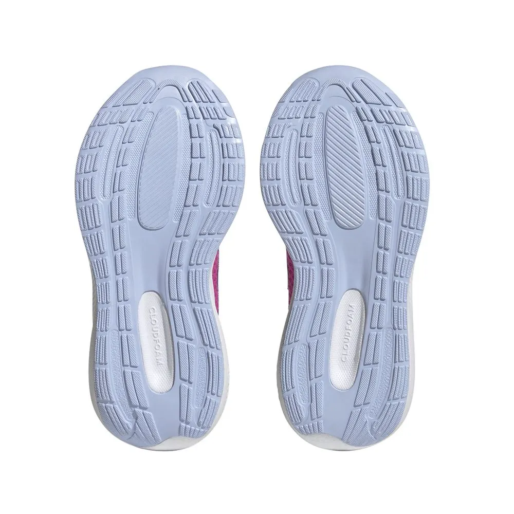 Stella Mccartney Adidas Shoes adidas Runfalcon 3.0 PS Kids Running Shoes