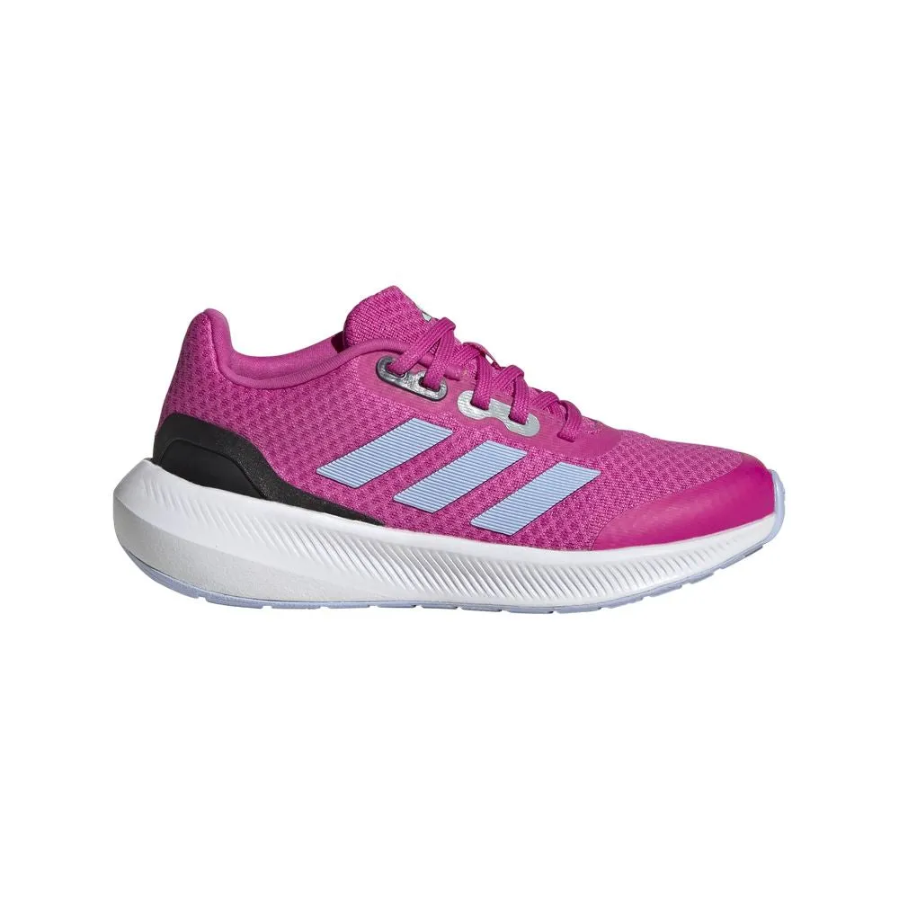 adidas Runfalcon 3.0 PS Kids Running Shoes Adidas Cycling Shoes Sale