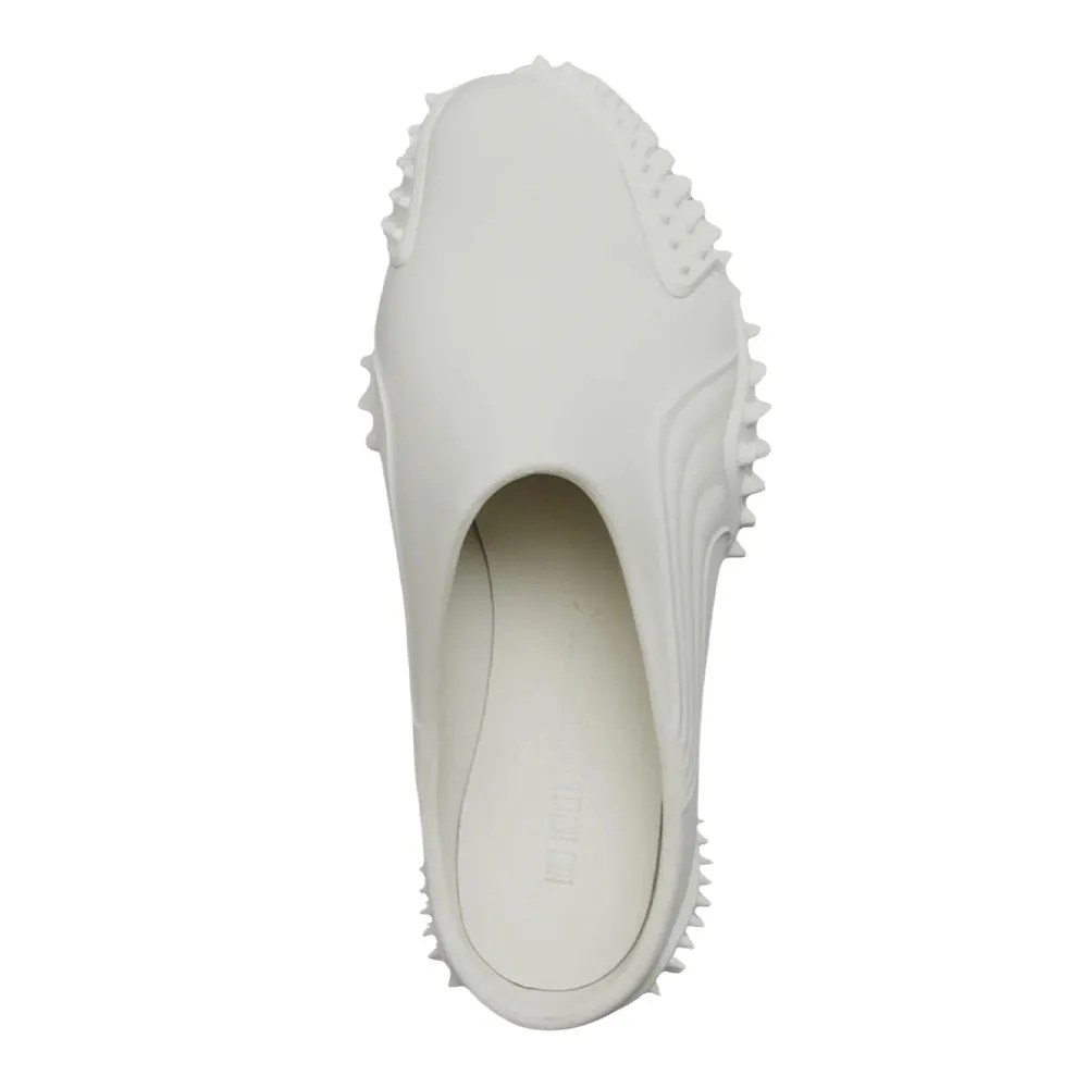 Asics Shoes Cecilie Bahnsen PUMA X LGN MOSTRO MULE FROSTED IVORY