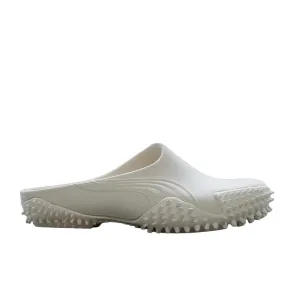 PUMA X LGN MOSTRO MULE FROSTED IVORY Asics Shoe Size Compared To Adidas