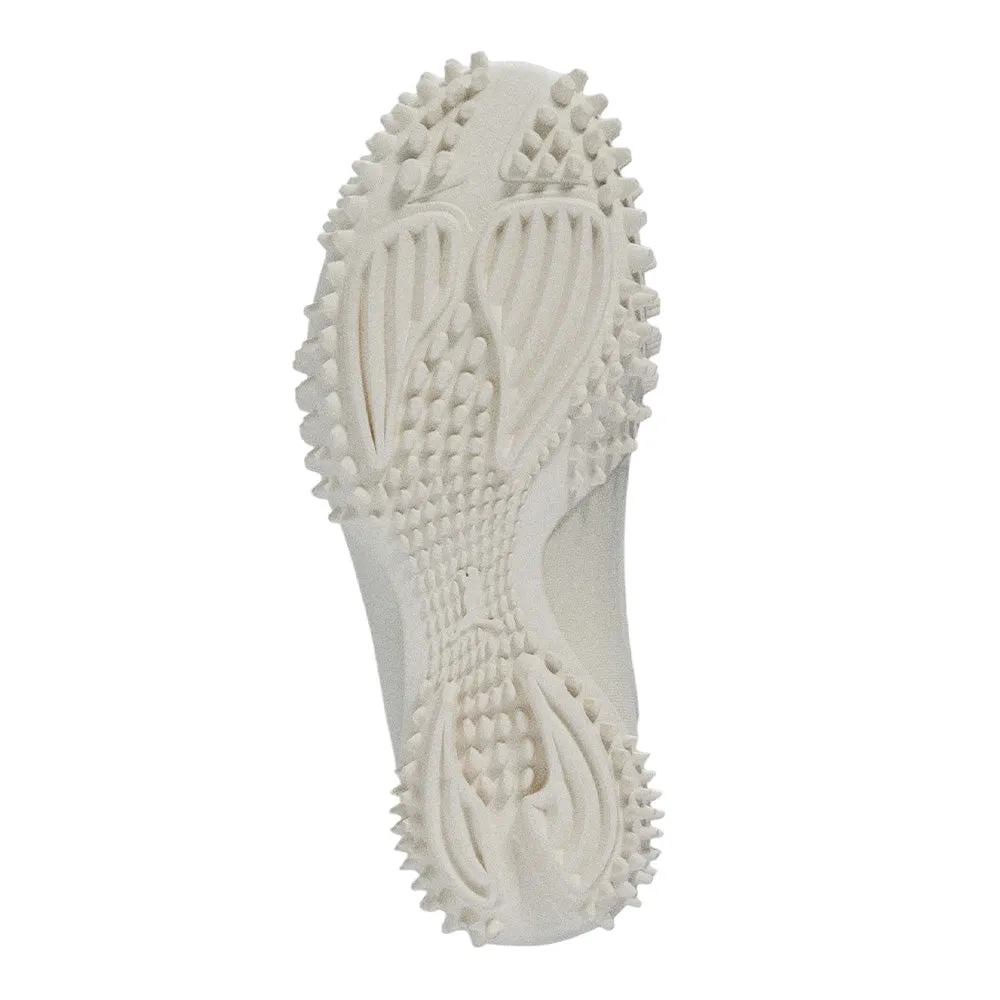 Asics Running Shoes Wide Fit PUMA X LGN MOSTRO MULE FROSTED IVORY