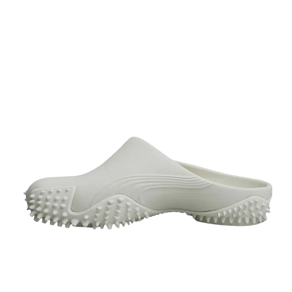 PUMA X LGN MOSTRO MULE FROSTED IVORY Asics Gel Tech Neo 4 Walking Shoe