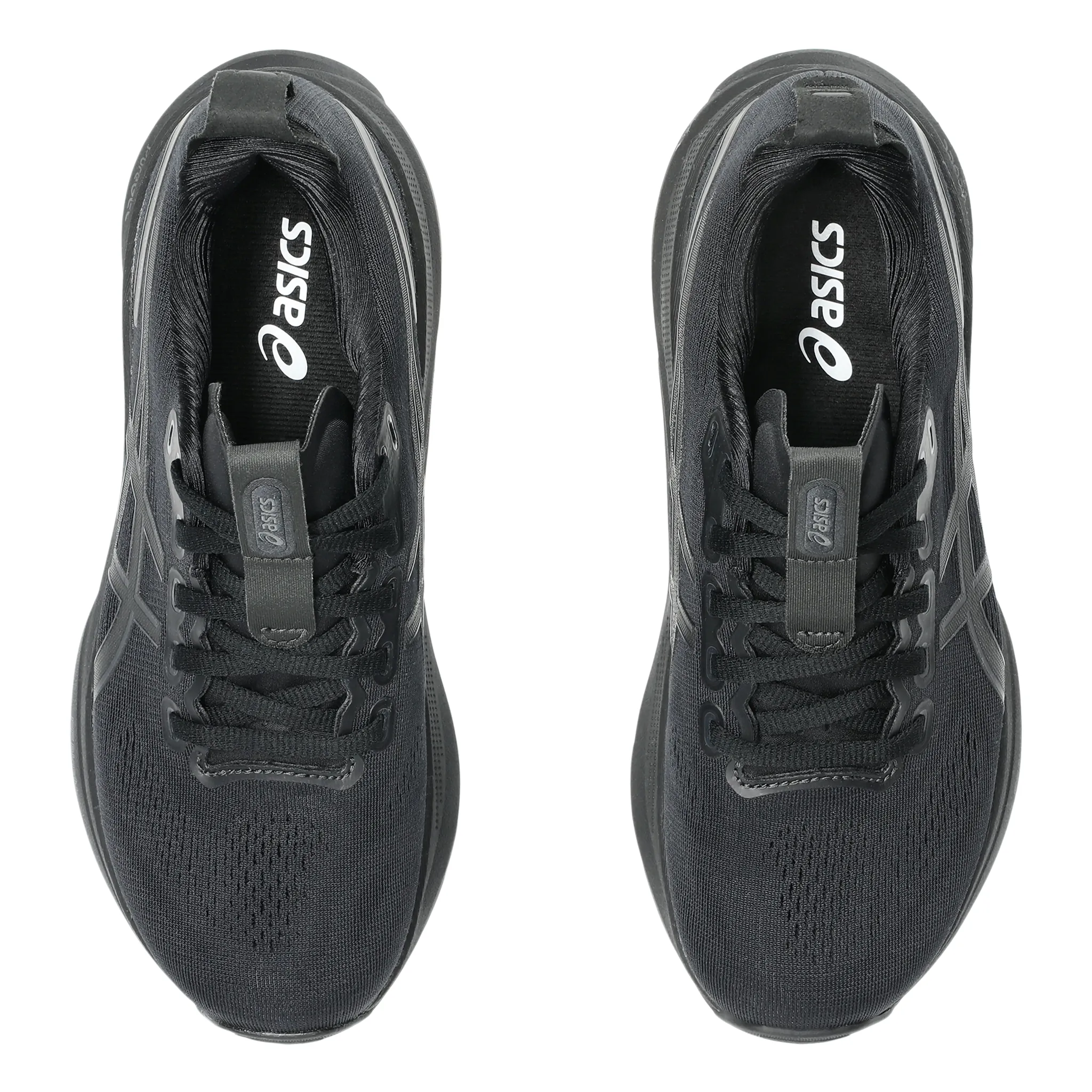 Asics Running Shoe Models ASICS GEL-KAYANO 32 GS Kids Running Shoes