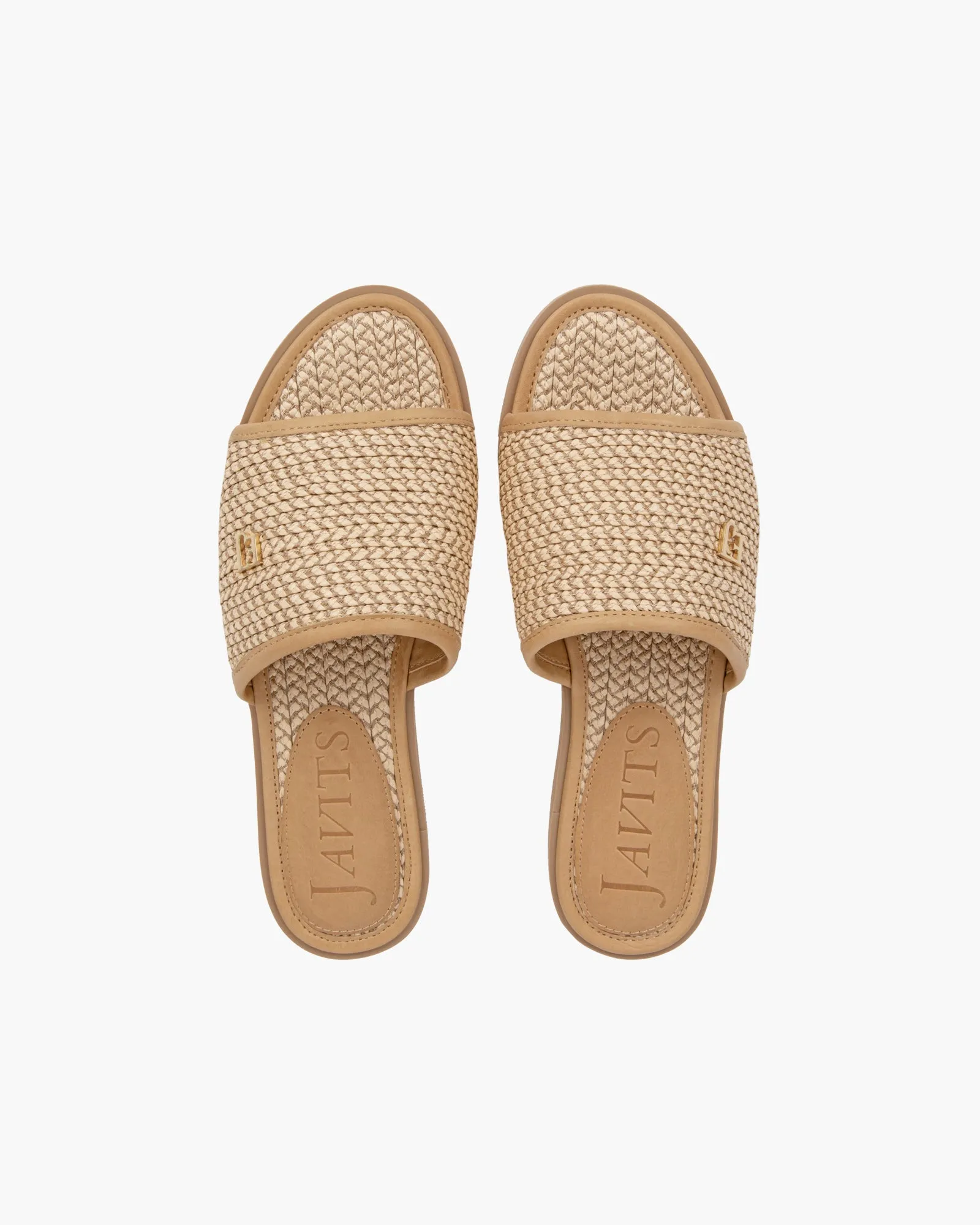 Flat Track Hot Shoe For Sale Squishee Slide Peanut