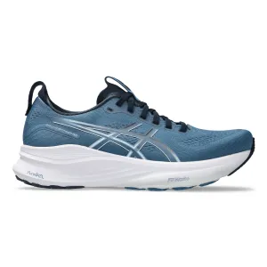 Replacement Shoe Laces Asics ASICS GEL-KAYANO 32 4E Mens Running Shoes