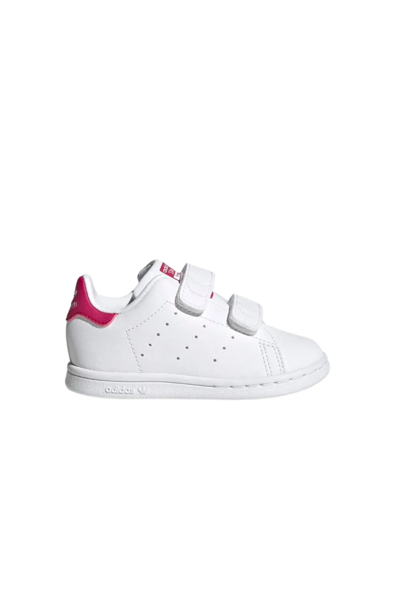 Stan Smith CF Cloud White Pink Adidas X Gucci Gazelle Shoes